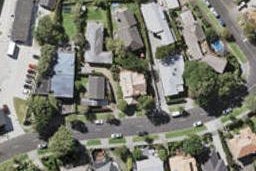 107A Allum Street, Kohimarama, Auckland