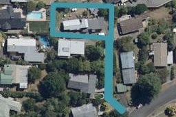 36 Kowhai Street, Hamilton Lake, Hamilton