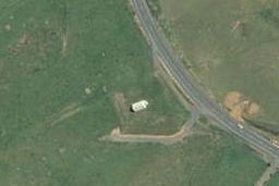 1189 Awhitu Road, Pollok, Pollok