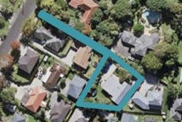 17 Humphrey Kemp Avenue, Henderson, Auckland