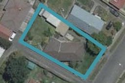 73 Sapphire Street, Casebrook, Christchurch