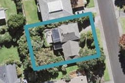 9 Pokapu Street, Titirangi, Auckland