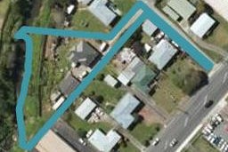 92A Tarewa Road, Morningside, Whangarei