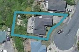 122 Ashton Fitchett Drive, Brooklyn, Wellington