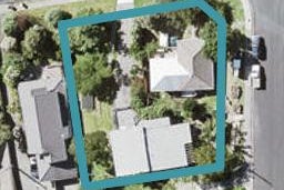 2/24 Garadice Road, Rothesay Bay, Auckland