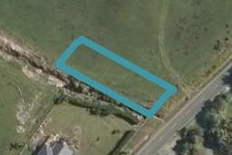 227 Pukepoto Road, Kaitaia