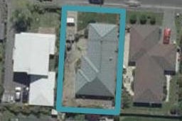 31 Regency Crescent, Redwood, Christchurch