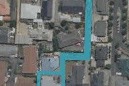 12D Cambria Street, The Wood, Nelson