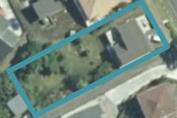 24 Upper Bow Street, Raglan, Raglan