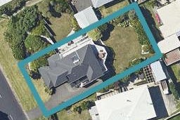 95 Dillon Street, Waihi Beach, Waihi Beach