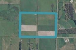 223 Swamp Road, Loburn, Loburn