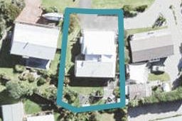 15 Fidelis Avenue, Snells Beach, Snells Beach