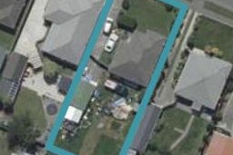 19 Aurora Street, Hei Hei, Christchurch