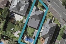 3 Waterview Road, Stanley Point, Auckland