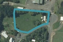 1193 Hauraki Road, Coromandel, Coromandel