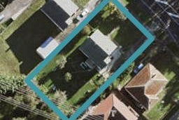 585 Richardson Road, Mount Roskill, Auckland