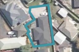 1072 Fergusson Drive, Clouston Park, Upper Hutt