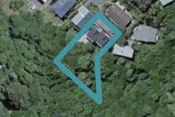 8B Rosalind Street, Ngaio, Wellington