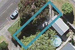 1/19 Buscomb Avenue, Henderson, Auckland