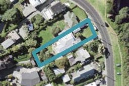 32 Marine Parade, Mellons Bay, Auckland