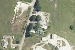 74 Wharekawa Road, Oue, Kaikohe