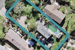 6 Waimarie Road, Whenuapai, Auckland