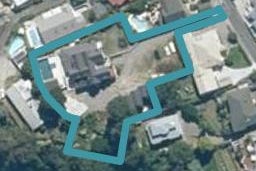 16 Lincoln Road, Bluff Hill, Napier