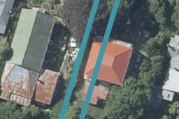 13 Durham Street, Mornington, Dunedin