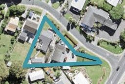 2A Zealandia Road, Manly, Whangaparaoa