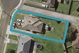 5 Oroua Place, Otara, Auckland