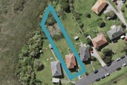 51 Tennyson Avenue, Takapuna, Auckland