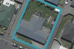 20 Bentley Street, Russley, Christchurch
