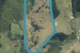 167 Thorn Road, WAIHI, Waihi