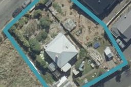 38 Tower Avenue, Waverley, Dunedin