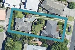 56A Judea Road, Judea, Tauranga