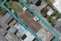 7 Frederick Street, Paraparaumu Beach, Paraparaumu