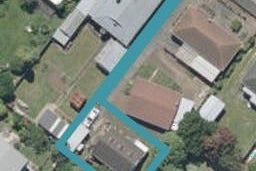 65 Campbell Street, Whanganui, Whanganui