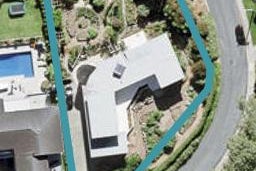 21 Tui Street, Torbay, Auckland