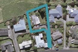 19A Poplar Grove, Whalers Gate, New Plymouth