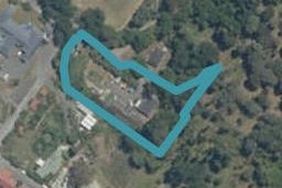 0 Waimea Road, Nelson South, Nelson