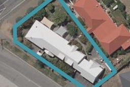 9 Killarney Street, Alexandra, Alexandra