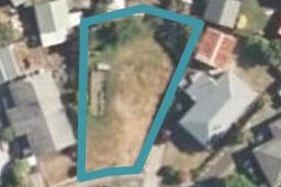 20 Omaha Grove, Tōtara Park, Upper Hutt