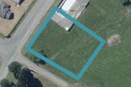 36 Parnassus Street, Waiau, Waiau