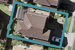 23 Clavoy Place, East Tamaki, Auckland