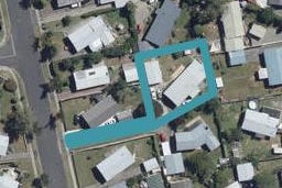 10 Rhonda Avenue, Deanwell, Hamilton