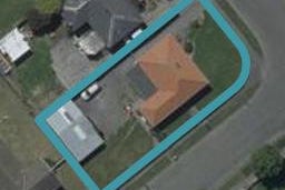 21 Herdman Street, Hoon Hay, Christchurch