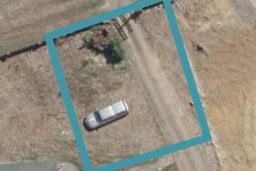 211 Baverstock Road, Grandview Heights, Hamilton