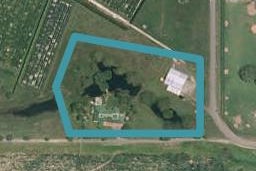 225 Mill Flat Road, Riverhead, Auckland