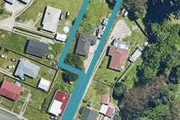 51 Harold Crescent, Fordlands, Rotorua