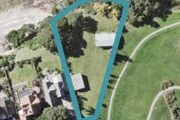 162 Second View Avenue, Beachlands, Auckland
